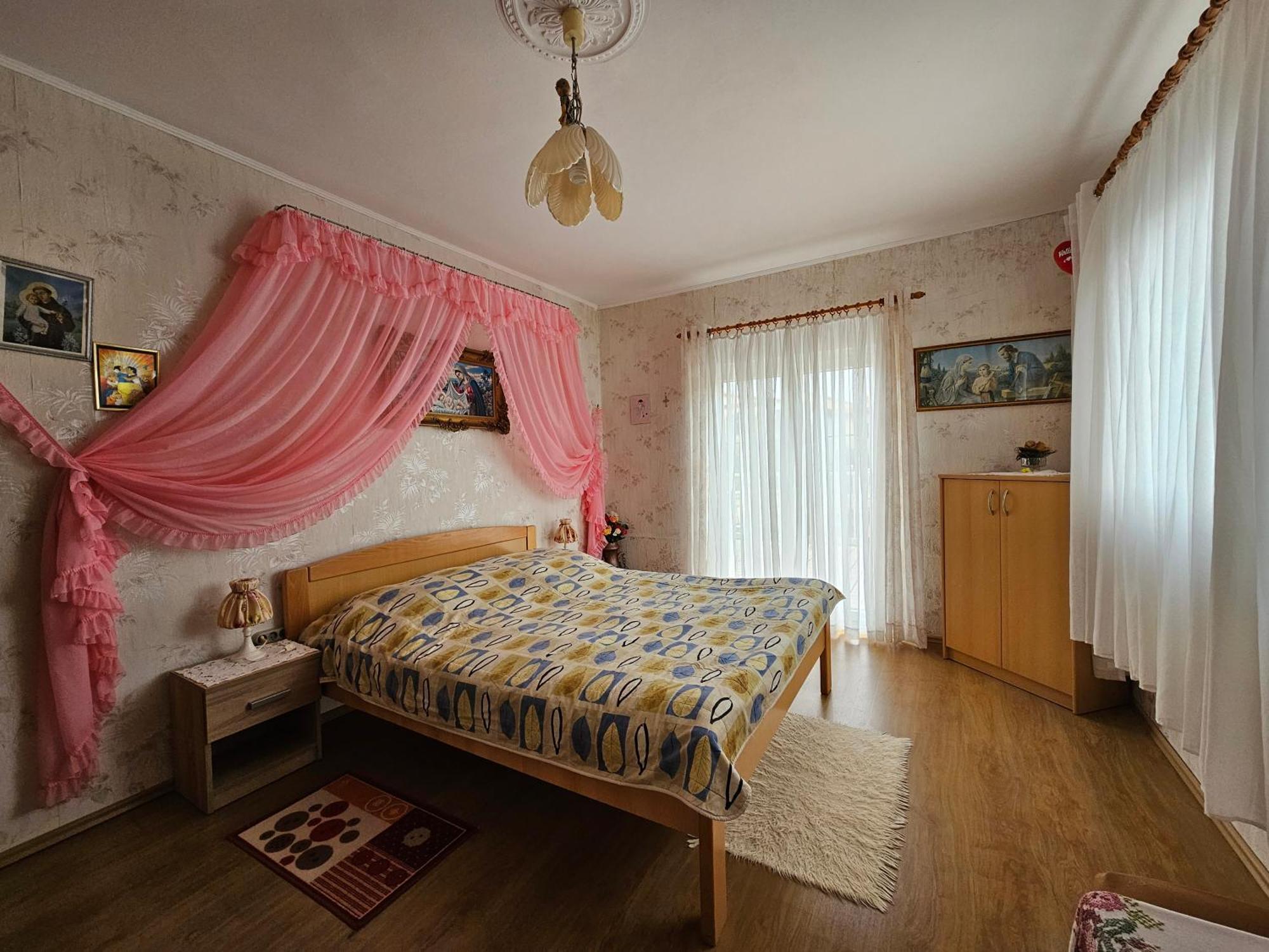 Stjepan Apartment Medulin Exterior foto